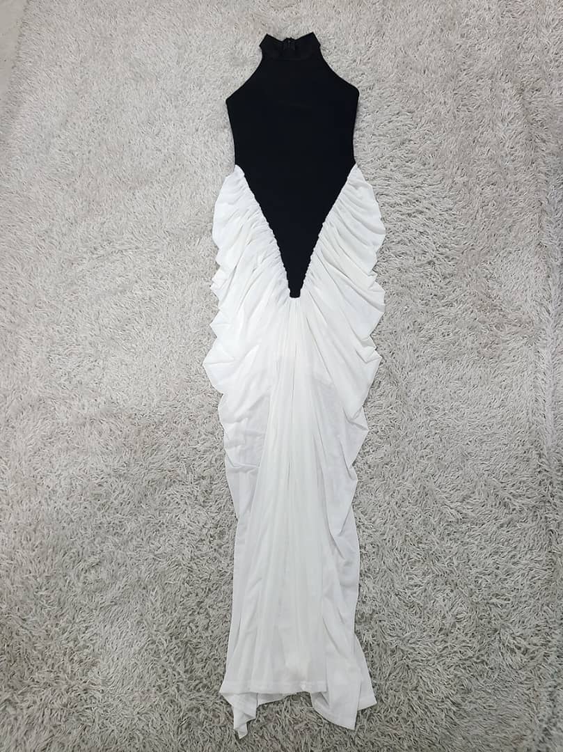 Nene dress