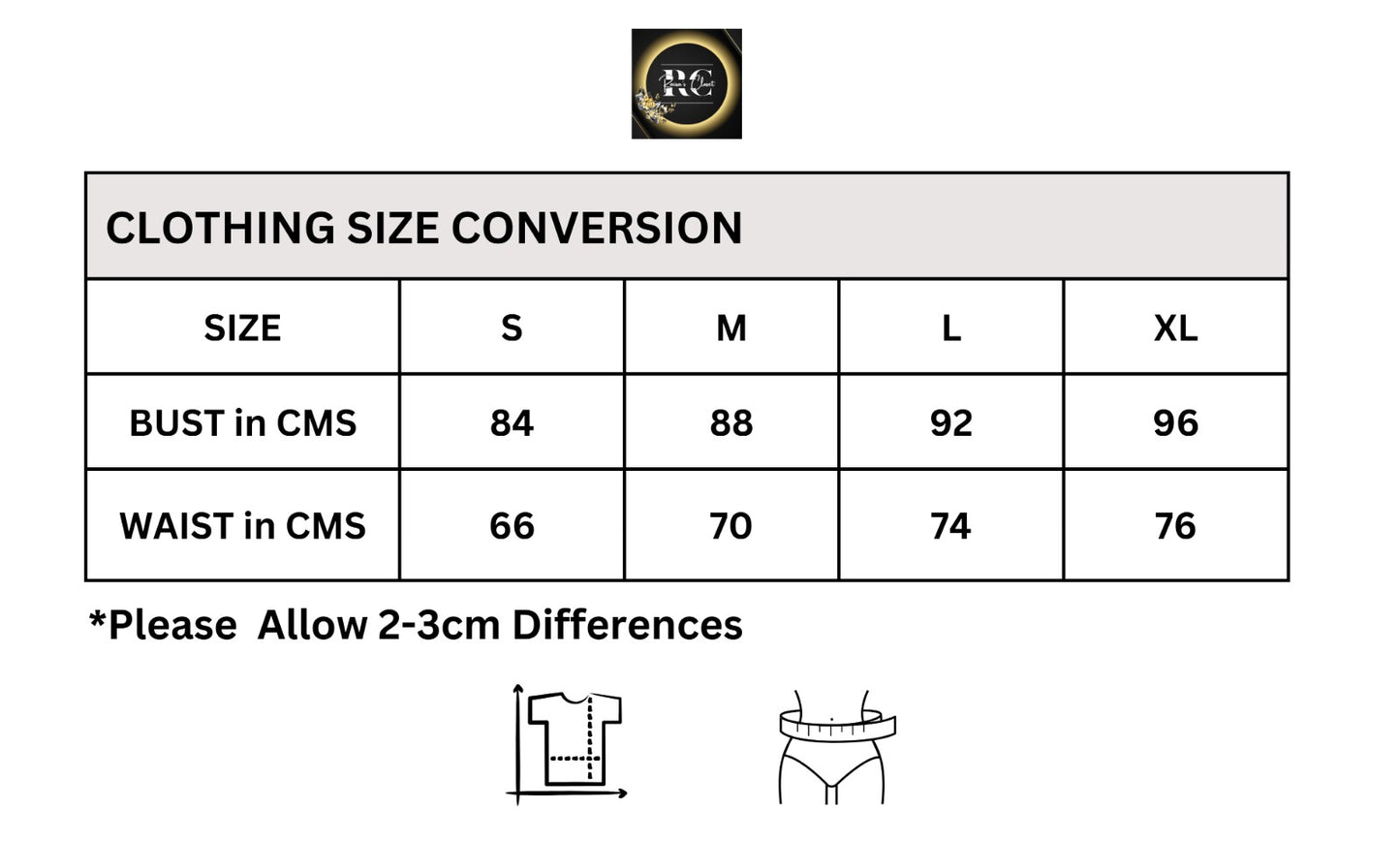 Lili black floor level dress