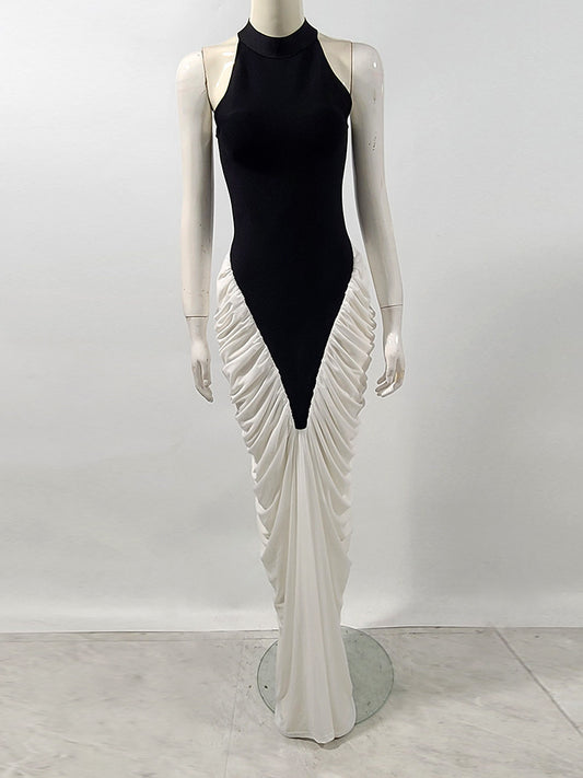 Nene dress