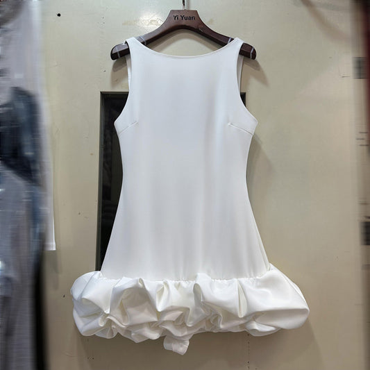 Raisa Min Dress